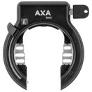 FRAME LOCK AXA SOLID