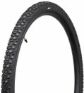 SPIKE TYRE 45NRTH GRAVDAL 650BX38 38-584 240 SPIKES