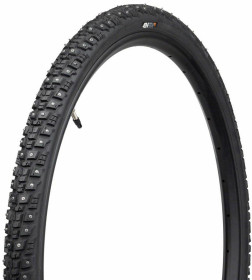 SPIKE TYRE 45NRTH GRAVDAL 650BX38 38-584 240 SPIKES