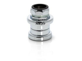 HEADSET THREADED 1
