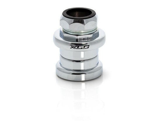 HEADSET THREADED 1