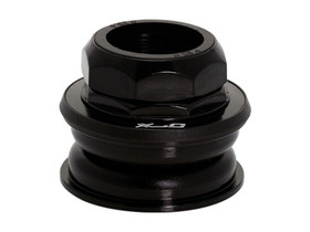 HEADSET THREADED 1 1/8