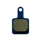 BRAKE PAD TEKTRO AURIGA DISC BRAKE