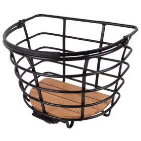 REAR BASKET ATRAN EPIC CURVE