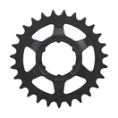 REAR SPROCKET SHIMANO NEXUS 5 27T 3/32