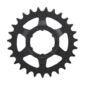 REAR SPROCKET SHIMANO NEXUS 5 27T 3/32