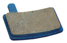 BRAKE PAD HAYES STROKER TRAIL DISC BRAKE