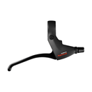BRAKE LEVER SHIMANO NEXUS BL-C6010 BLACK LH