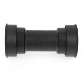 BOTTOM BRACKET SHIMANO SM-BB72-41B HOLLOWTECH II PRESSFIT 86.5MM