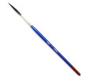 LONG HANDLED BOBBO LINER #2 BRUSH