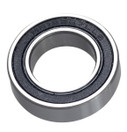 BEARING 1905317-2RS 19.05X31X7