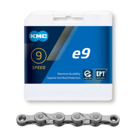 KMC E9 EPT 1/2x11/128