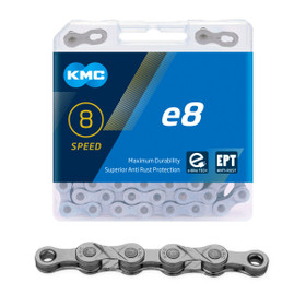 KMC E8 EPT 1/2x3/32