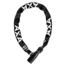 CHAIN LOCK AXA ABSOLUTE 8-90