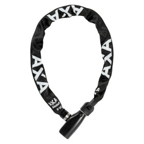 CHAIN LOCK AXA ABSOLUTE 8-90