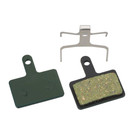 BRAKE PAD SHIMANO DISC BRAKE E-BIKE