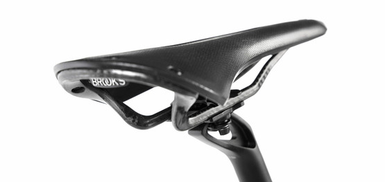 MIKAMARO GRAVEL STARK GREY 11-V L/50.5