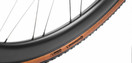 MIKAMARO GRAVEL STARK GREY 11-V L/50.5