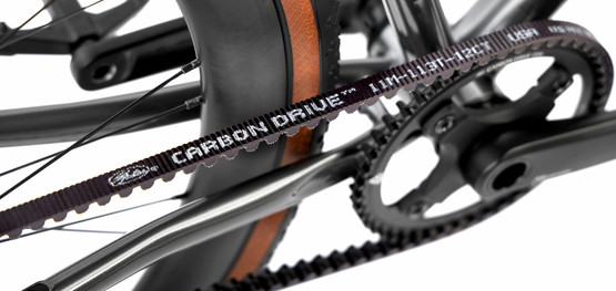MIKAMARO GRAVEL STARK GREY 11-V L/50.5