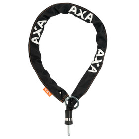 AXA CHAIN LOCK RLC PLUS, PLUG-IN 140