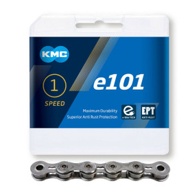 KMC e101 EPT 1/2 x 1/8