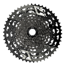 CASSETTE 11 SPEED 11-50 CS-LG700 SHIMANO LINKGLIDE