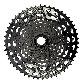 CASSETTE 11 SPEED 11-50 CS-LG700 SHIMANO LINKGLIDE