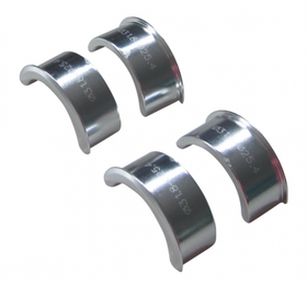 HANDLEBAR ADAPTER ALU 31.8 > 25.4