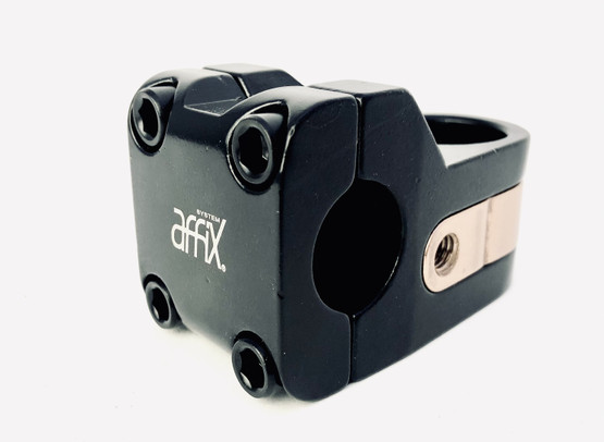 AHEAD STEM AFFIX 50MM 1 1/8