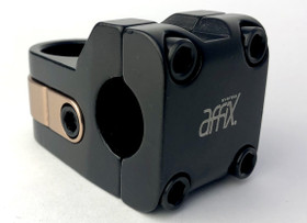 AHEAD STEM AFFIX 50MM 1 1/8