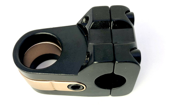AHEAD STEM AFFIX 50MM 1 1/8