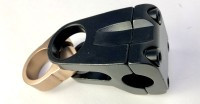 AHEAD STEM AFFIX 50MM 1 1/8
