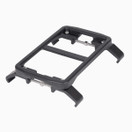 RACK ADAPTER ATRAN NEWRACK UNI X-WIDE