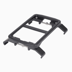 RACK ADAPTER ATRAN NEWRACK UNI X-WIDE