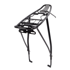 ATRAN ACTIVE DB REAR RACK ADJUSTABLE 24-28