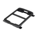 RACK ADAPTER ATRAN NEWRACK ONE