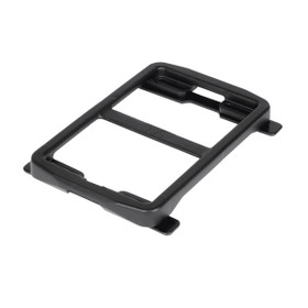 RACK ADAPTER ATRAN NEWRACK ONE