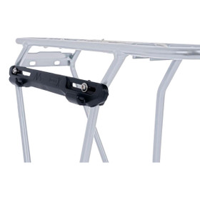 RACK SIDE ADAPTER ATRAN TRIPLE-X UNIVERSAL MODEL