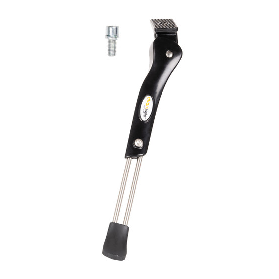 KICKSTAND ATRAN STYLO 24-28