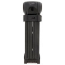 FOLDING LOCK AXA FOLD PRO 100