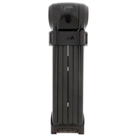 FOLDING LOCK AXA FOLD PRO 100