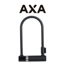 AXA U LOCK NEWTON UL 230