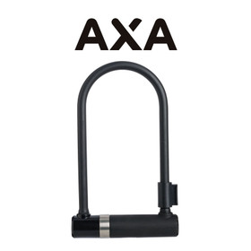 AXA U LOCK NEWTON UL 230