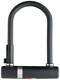 AXA U LOCK NEWTON PRO