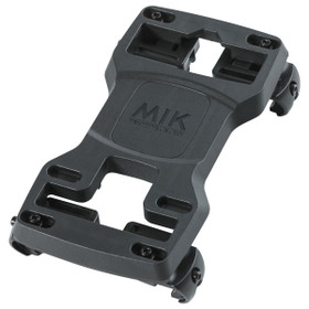 RACK ADAPTER BASIL MIK UNIVERSAL