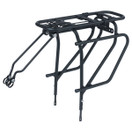 BASIL UNIVERSAL REAR RACK 26-29