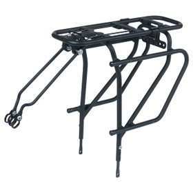 BASIL UNIVERSAL REAR RACK 26-29