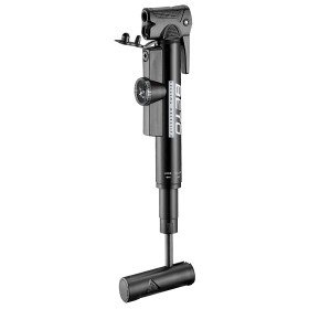 BETO HAND PUMP TELESCOPE