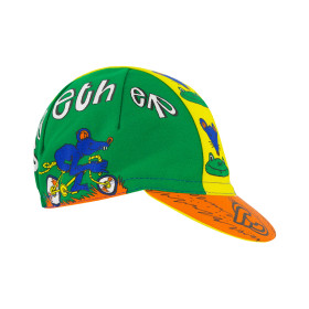 MELCHER OOSTERMAN BETTER TOGETHER CAP
