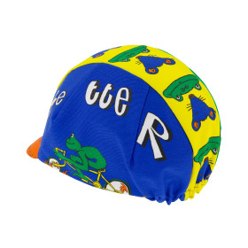 MELCHER OOSTERMAN BETTER TOGETHER CAP